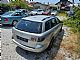 Mazda&nbsp;Mazda6&nbsp;<small><strong>JMZGY19T6671452678</strong></small>