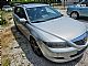 Mazda&nbsp;Mazda6&nbsp;<small><strong>JMZGY19T6671452678</strong></small>