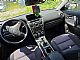 Mazda&nbsp;Mazda6&nbsp;<small><strong>JMZGY19T6671452678</strong></small>