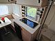 Adria&nbsp;360 DK AVIVA - 3 x POGRAD + KLIMA + BALDAHIN&nbsp;<small><strong></strong></small>