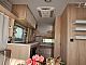 Adria&nbsp;360 DK AVIVA - 3 x POGRAD + KLIMA + BALDAHIN&nbsp;<small><strong></strong></small>
