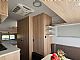 Adria&nbsp;360 DK AVIVA - 3 x POGRAD + KLIMA + BALDAHIN&nbsp;<small><strong></strong></small>