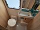 Adria&nbsp;360 DK AVIVA - 3 x POGRAD + KLIMA + BALDAHIN&nbsp;<small><strong></strong></small>