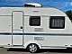 Adria&nbsp;360 DK AVIVA - 3 x POGRAD + KLIMA + BALDAHIN&nbsp;<small><strong></strong></small>