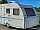Adria&nbsp;360 DK AVIVA - 3 x POGRAD + KLIMA + BALDAHIN&nbsp;<small><strong></strong></small>