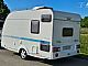 Adria&nbsp;360 DK AVIVA - 3 x POGRAD + KLIMA + BALDAHIN&nbsp;<small><strong></strong></small>