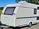 Adria&nbsp;360 DK AVIVA - 3 x POGRAD + KLIMA + BALDAHIN&nbsp;<small><strong></strong></small>