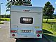 Adria&nbsp;360 DK AVIVA - 3 x POGRAD + KLIMA + BALDAHIN&nbsp;<small><strong></strong></small>