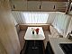 Adria&nbsp;360 DK AVIVA - 3 x POGRAD + KLIMA + BALDAHIN&nbsp;<small><strong></strong></small>