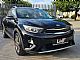 Kia&nbsp;Stonic&nbsp;<small><strong>1.0 T-GDi </strong></small>