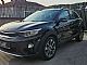 Kia&nbsp;Stonic&nbsp;<small><strong>1.0 T-GDi </strong></small>