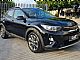 Kia&nbsp;Stonic&nbsp;<small><strong>1.0 T-GDi </strong></small>