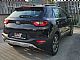 Kia&nbsp;Stonic&nbsp;<small><strong>1.0 T-GDi </strong></small>
