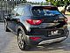 Kia&nbsp;Stonic&nbsp;<small><strong>1.0 T-GDi </strong></small>