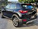 Kia&nbsp;Stonic&nbsp;<small><strong>1.0 T-GDi </strong></small>