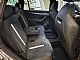 �koda&nbsp;Kodiaq&nbsp;<small><strong>1.5 mHEV Sportline DSG</strong></small>