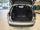 �koda&nbsp;Kodiaq&nbsp;<small><strong>1.5 mHEV Sportline DSG</strong></small>