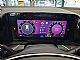 �koda&nbsp;Kodiaq&nbsp;<small><strong>1.5 mHEV Sportline DSG</strong></small>