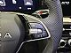 �koda&nbsp;Kodiaq&nbsp;<small><strong>1.5 mHEV Sportline DSG</strong></small>
