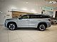 �koda&nbsp;Kodiaq&nbsp;<small><strong>1.5 mHEV Sportline DSG</strong></small>