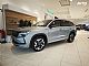 �koda&nbsp;Kodiaq&nbsp;<small><strong>1.5 mHEV Sportline DSG</strong></small>