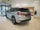 �koda&nbsp;Kodiaq&nbsp;<small><strong>1.5 mHEV Sportline DSG</strong></small>
