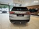 �koda&nbsp;Kodiaq&nbsp;<small><strong>1.5 mHEV Sportline DSG</strong></small>