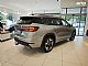 �koda&nbsp;Kodiaq&nbsp;<small><strong>1.5 mHEV Sportline DSG</strong></small>