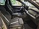 �koda&nbsp;Kodiaq&nbsp;<small><strong>1.5 mHEV Sportline DSG</strong></small>