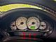 Alfa Romeo&nbsp;166&nbsp;<small><strong>2.5 V6 Progression</strong></small>