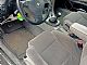Alfa Romeo&nbsp;166&nbsp;<small><strong>2.5 V6 Progression</strong></small>