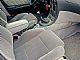 Alfa Romeo&nbsp;166&nbsp;<small><strong>2.5 V6 Progression</strong></small>