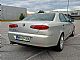 Alfa Romeo&nbsp;166&nbsp;<small><strong>2.5 V6 Progression</strong></small>