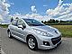 Peugeot&nbsp;207&nbsp;<small><strong>Premium 1.4-DIG.KLIMA.ALU.SLO.POREKLO-5VRAT</strong></small>