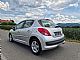 Peugeot&nbsp;207&nbsp;<small><strong>Premium 1.4-DIG.KLIMA.ALU.SLO.POREKLO-5VRAT</strong></small>