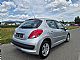 Peugeot&nbsp;207&nbsp;<small><strong>Premium 1.4-DIG.KLIMA.ALU.SLO.POREKLO-5VRAT</strong></small>