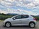 Peugeot&nbsp;207&nbsp;<small><strong>Premium 1.4-DIG.KLIMA.ALU.SLO.POREKLO-5VRAT</strong></small>