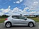 Peugeot&nbsp;207&nbsp;<small><strong>Premium 1.4-DIG.KLIMA.ALU.SLO.POREKLO-5VRAT</strong></small>