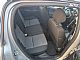 Peugeot&nbsp;207&nbsp;<small><strong>Premium 1.4-DIG.KLIMA.ALU.SLO.POREKLO-5VRAT</strong></small>