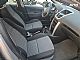 Peugeot&nbsp;207&nbsp;<small><strong>Premium 1.4-DIG.KLIMA.ALU.SLO.POREKLO-5VRAT</strong></small>