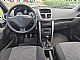 Peugeot&nbsp;207&nbsp;<small><strong>Premium 1.4-DIG.KLIMA.ALU.SLO.POREKLO-5VRAT</strong></small>