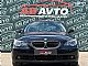 BMW&nbsp;serija 5:&nbsp;<small><strong>525d Avt. SLO+TEMPOMAT+NAVI+XENON+PDC+TOP</strong></small>