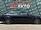 BMW&nbsp;serija 5:&nbsp;<small><strong>525d Avt. SLO+TEMPOMAT+NAVI+XENON+PDC+TOP</strong></small>