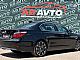 BMW&nbsp;serija 5:&nbsp;<small><strong>525d Avt. SLO+TEMPOMAT+NAVI+XENON+PDC+TOP</strong></small>