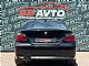 BMW&nbsp;serija 5:&nbsp;<small><strong>525d Avt. SLO+TEMPOMAT+NAVI+XENON+PDC+TOP</strong></small>