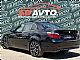 BMW&nbsp;serija 5:&nbsp;<small><strong>525d Avt. SLO+TEMPOMAT+NAVI+XENON+PDC+TOP</strong></small>