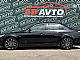 BMW&nbsp;serija 5:&nbsp;<small><strong>525d Avt. SLO+TEMPOMAT+NAVI+XENON+PDC+TOP</strong></small>