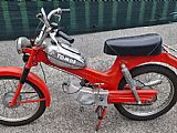 Tomos APN 4