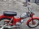 Tomos&nbsp;APN 4
