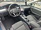 Volkswagen&nbsp;Passat Variant&nbsp;<small><strong>2.0 TDI BMT SCR Business DSG +NAVI+LED+ACC+PRIKLOP</strong></small>